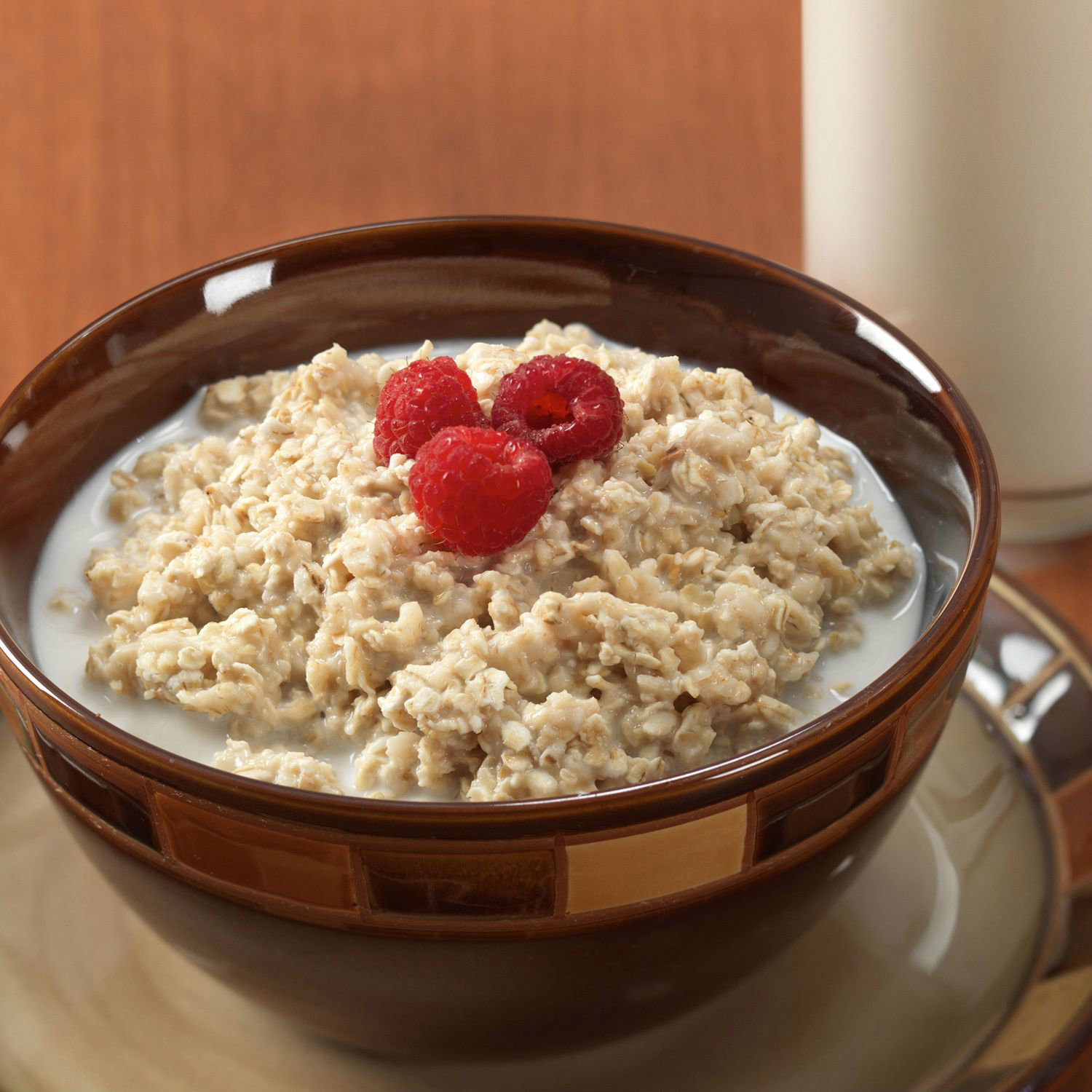 augason farms regular rolled oats